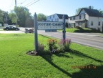 Royer Camp Insurance