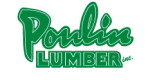 Poulin Lumber INC