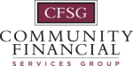 Community Financial Services Group