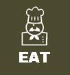 eat