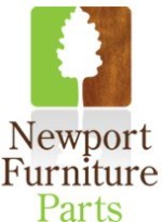 Newport Furniture Parts