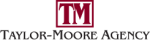 Taylor-Moore Agency