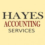 Hayes Accounting Services