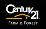 Century 21 Farm & Forest
