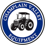 Champlain Valley Equipment, Inc.