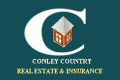 Conley Country Real Estate