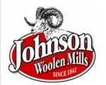Johnson Woolen Mills
