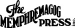 Memphremagog Press