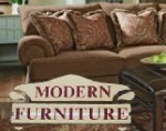 Modern Furniture & Bedding