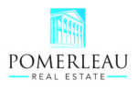 Pomerleau Real Estate