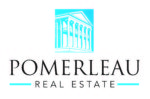 Pomerleau Real Estate