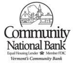 Community National Bank