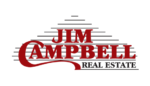 Jim Campbell Real Estate