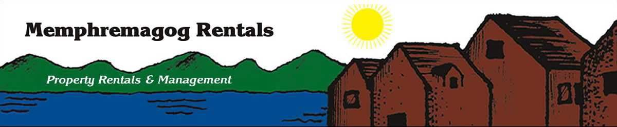 Memphremagog Rentals LLC